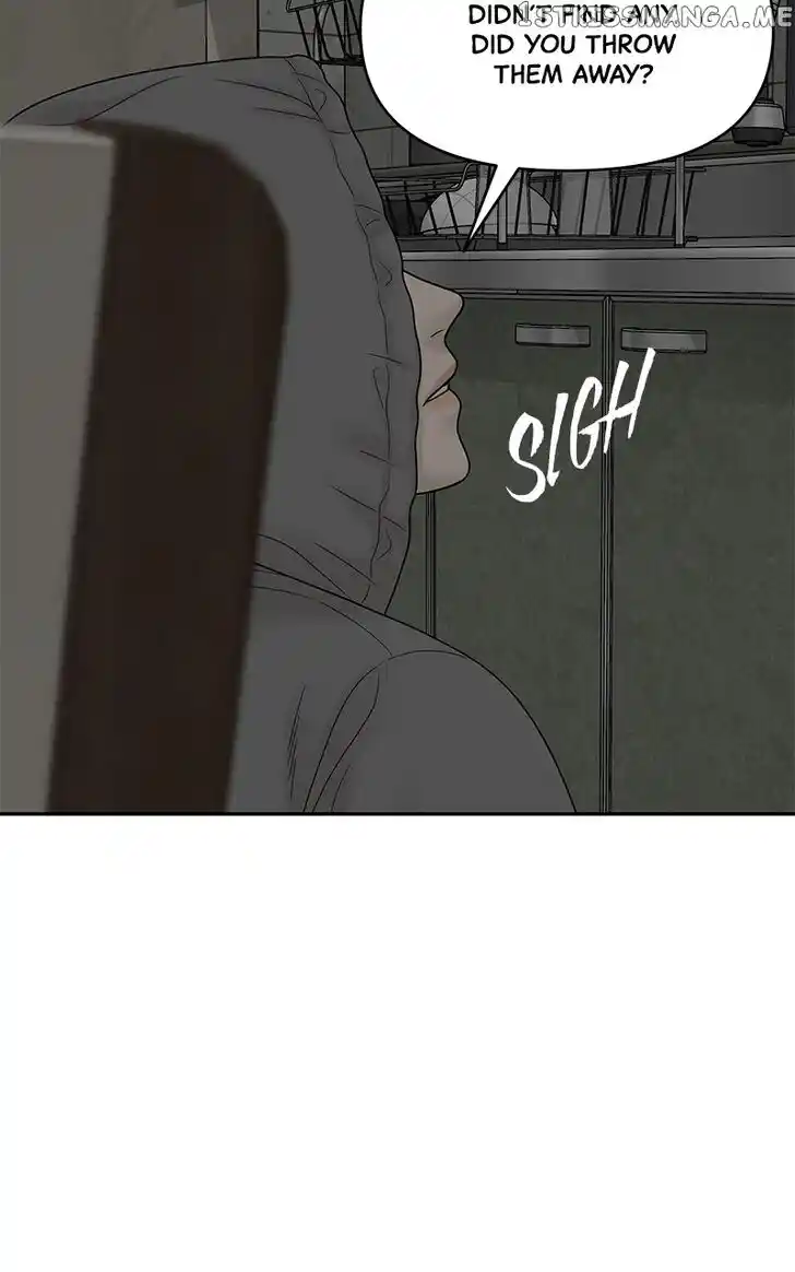 Chasing Tails Ch.086