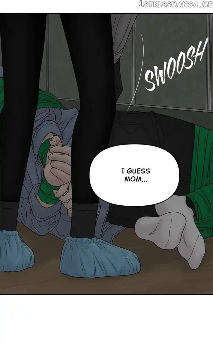 Chasing Tails Ch.086