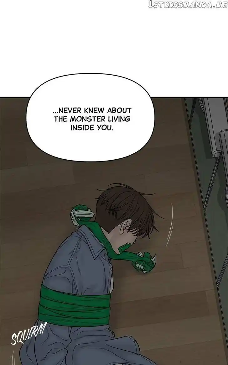 Chasing Tails Ch.086