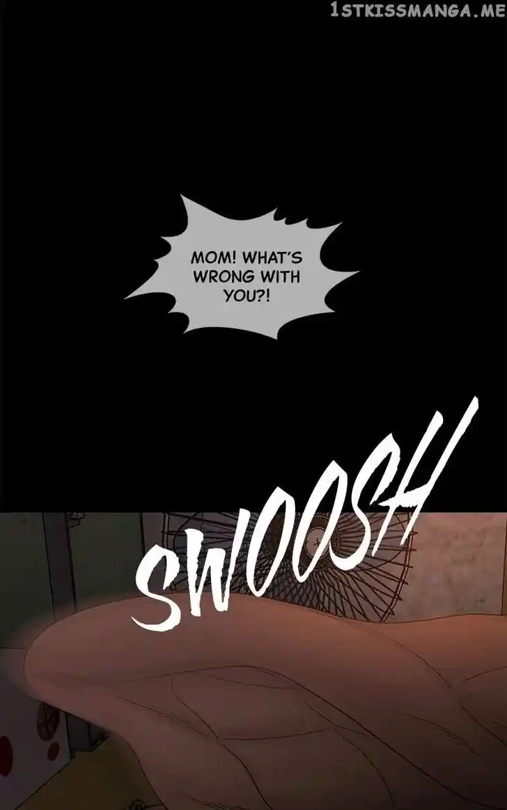 Chasing Tails Ch.086