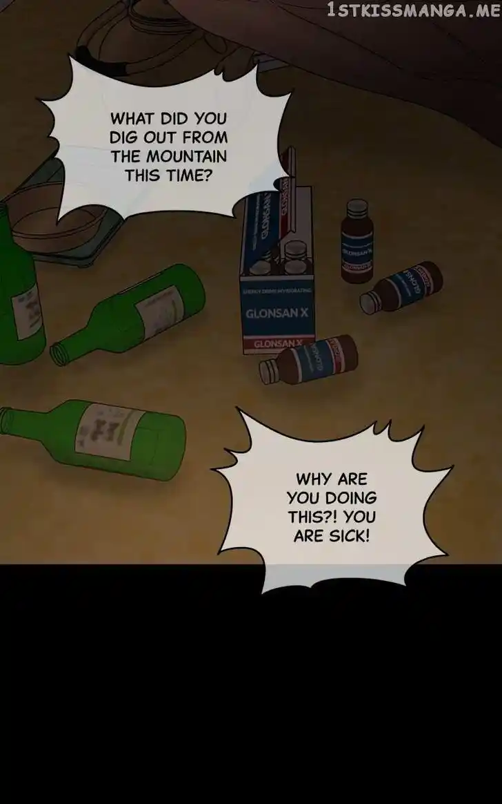 Chasing Tails Ch.086