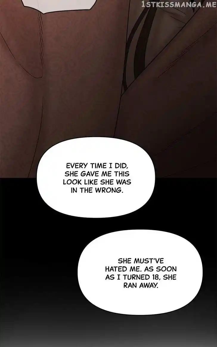 Chasing Tails Ch.086