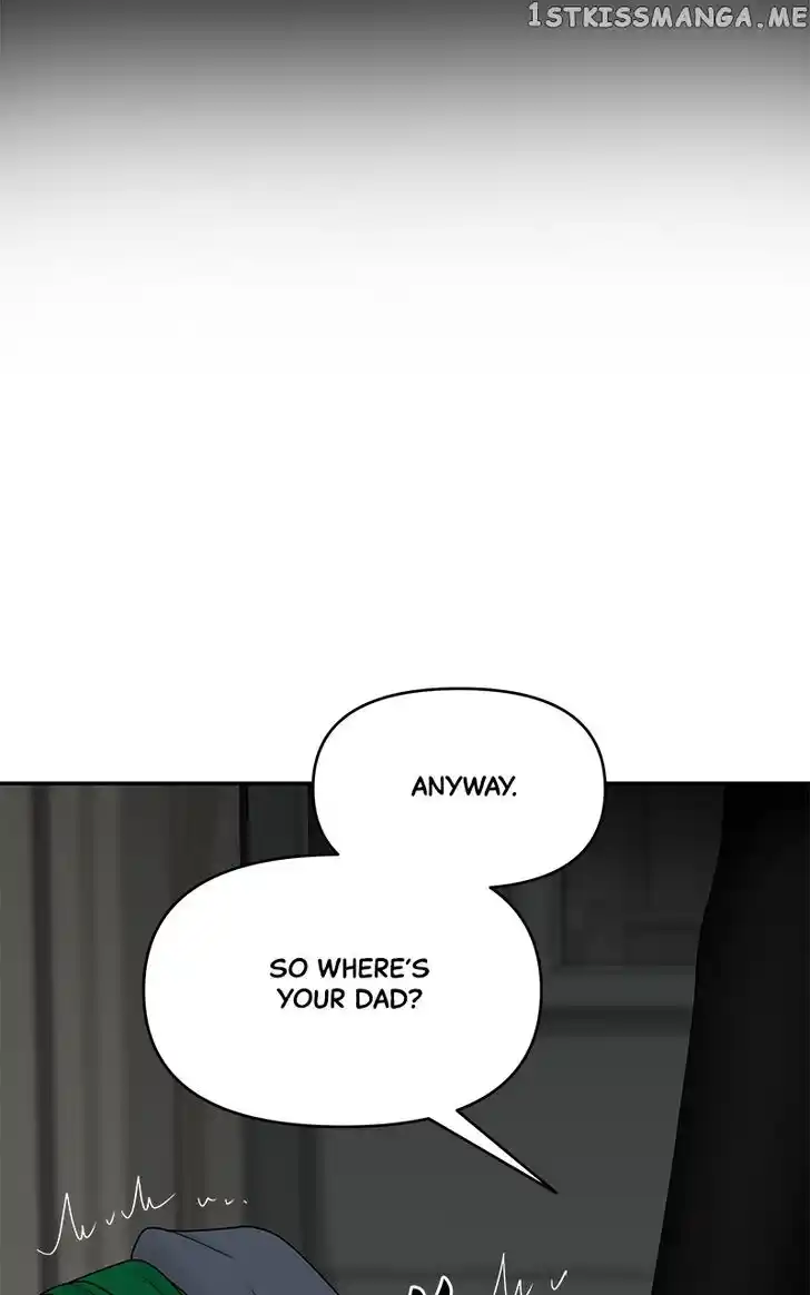 Chasing Tails Ch.086