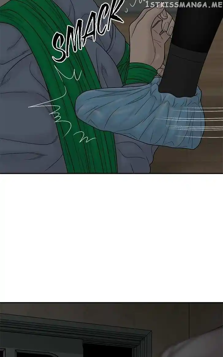 Chasing Tails Ch.086