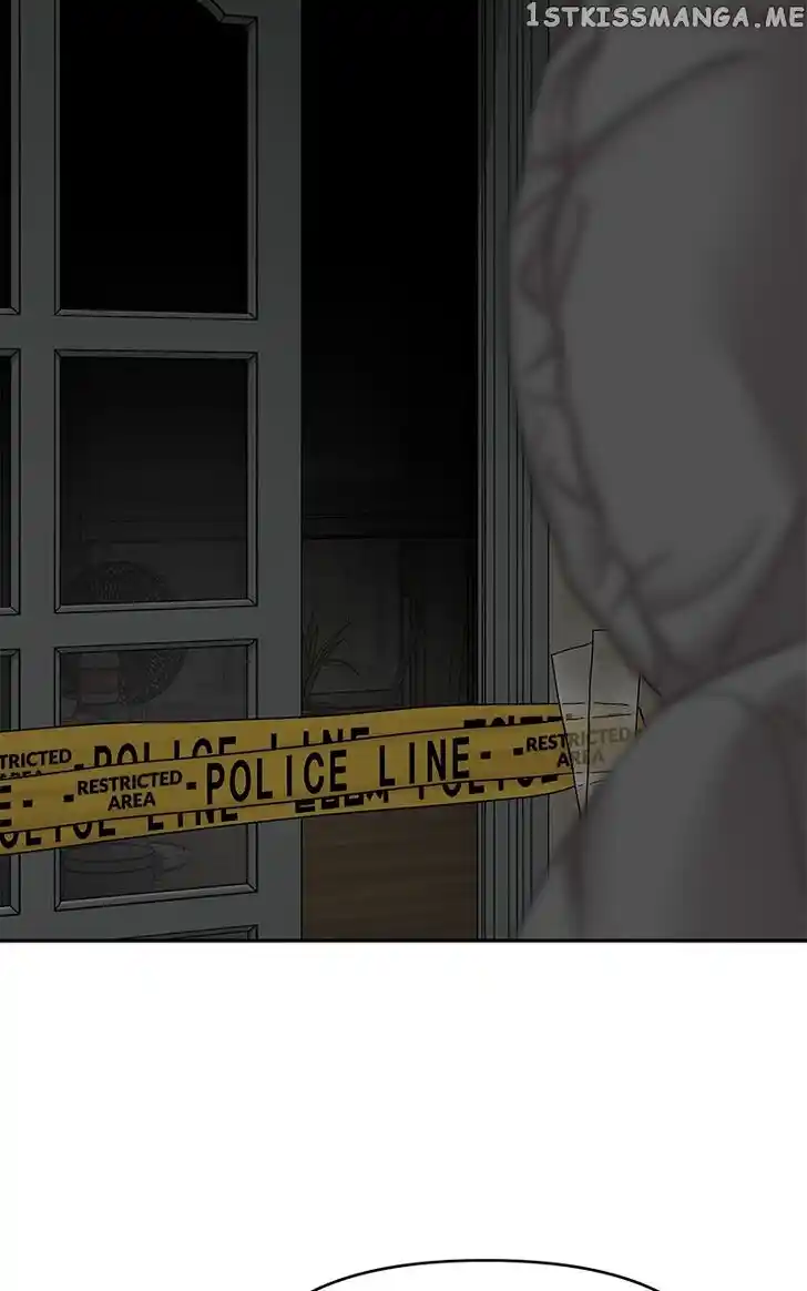 Chasing Tails Ch.086