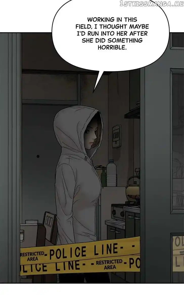 Chasing Tails Ch.086