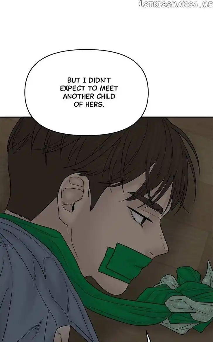 Chasing Tails Ch.086