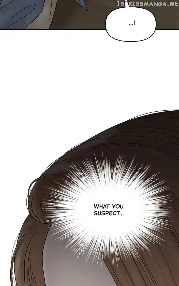 Chasing Tails Ch.086