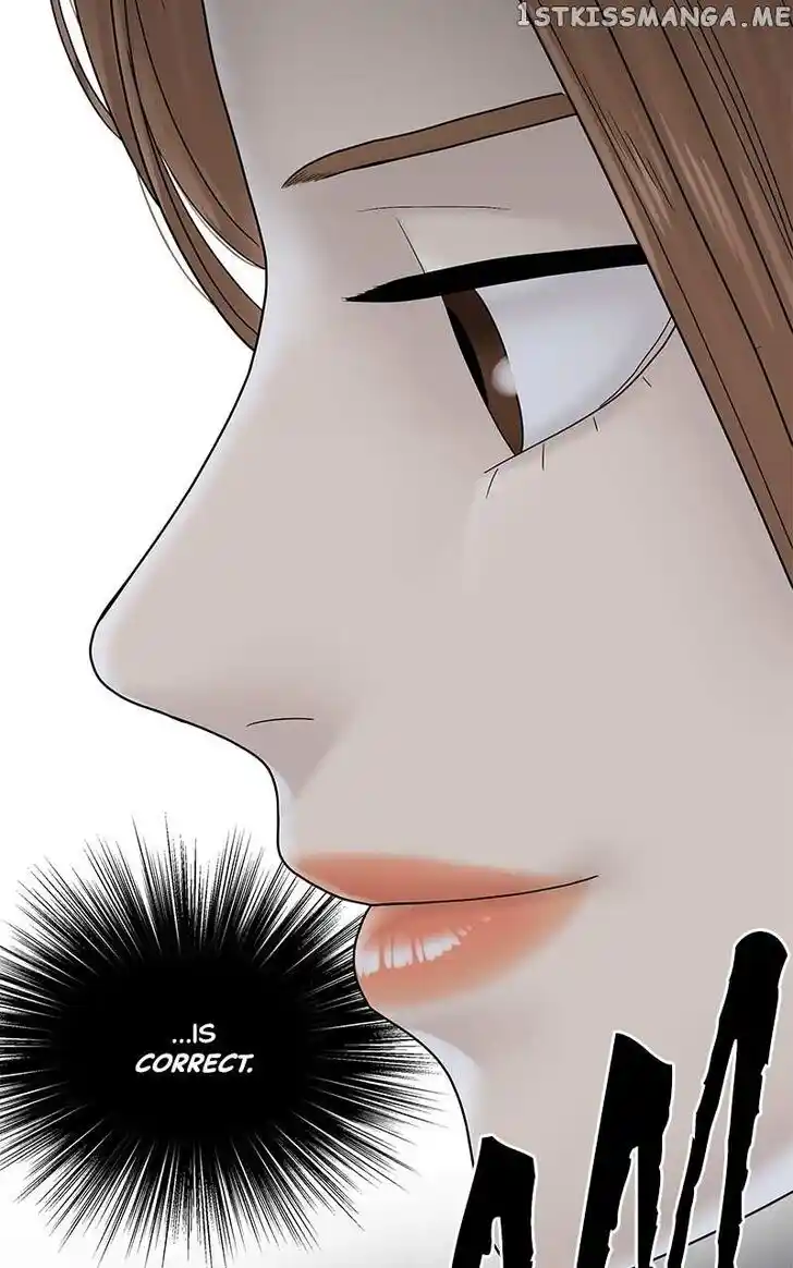 Chasing Tails Ch.086