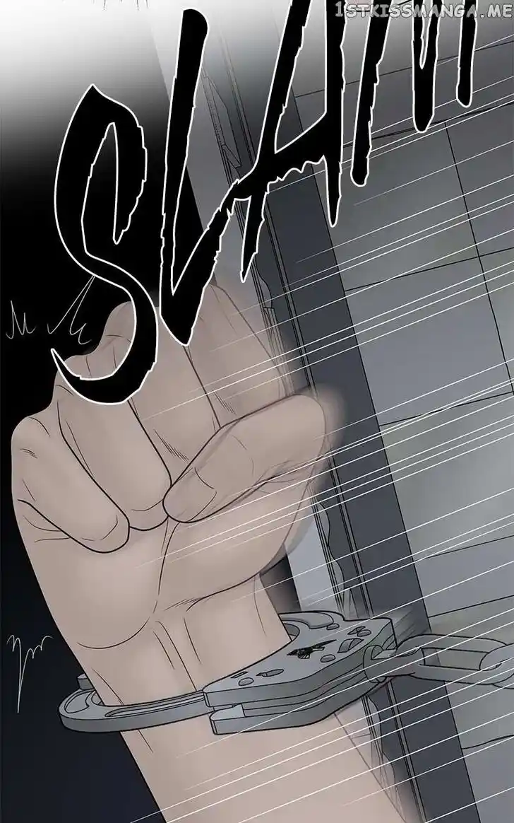 Chasing Tails Ch.086