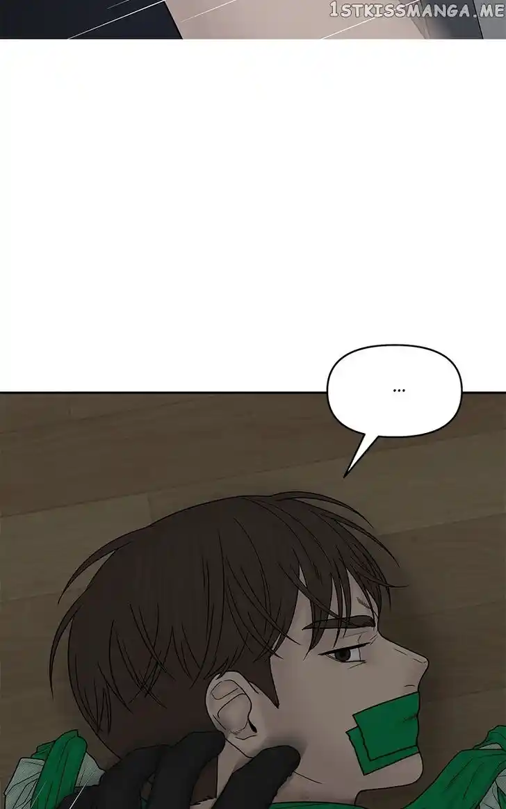 Chasing Tails Ch.086