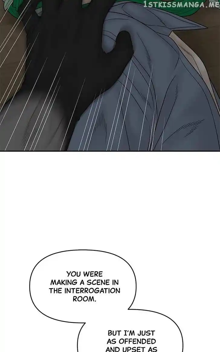 Chasing Tails Ch.086