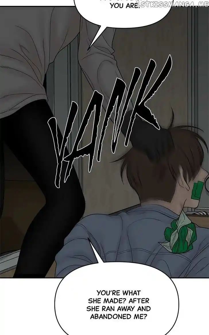 Chasing Tails Ch.086