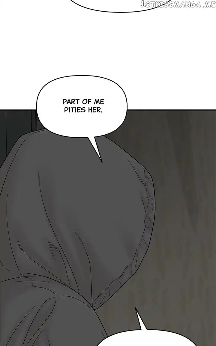 Chasing Tails Ch.086