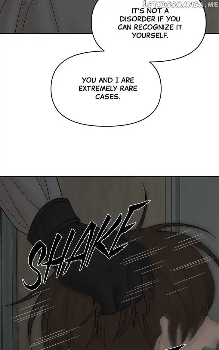 Chasing Tails Ch.086