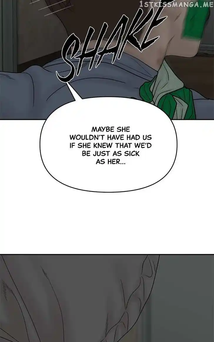 Chasing Tails Ch.086