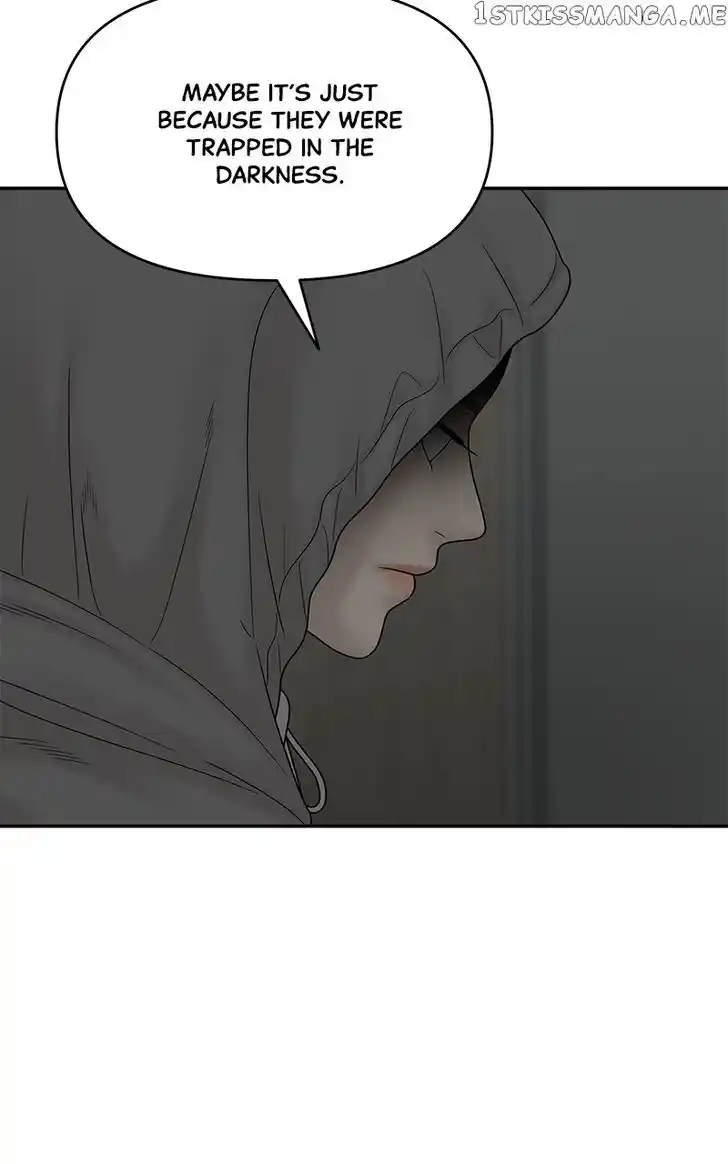 Chasing Tails Ch.086