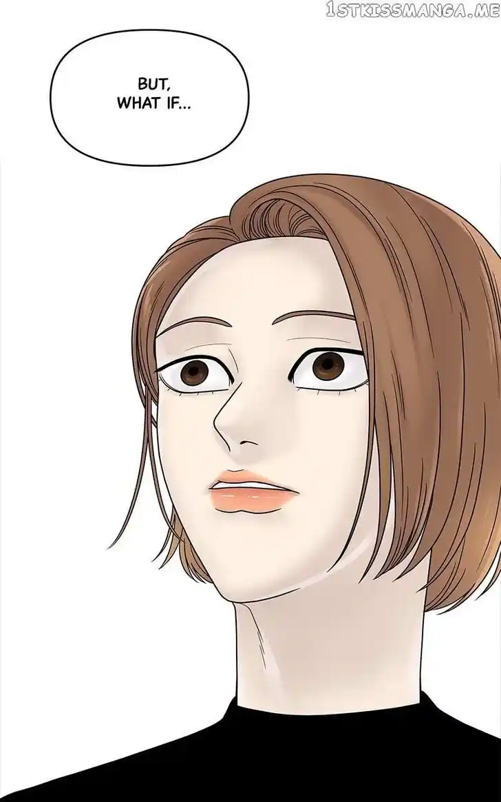 Chasing Tails Ch.086