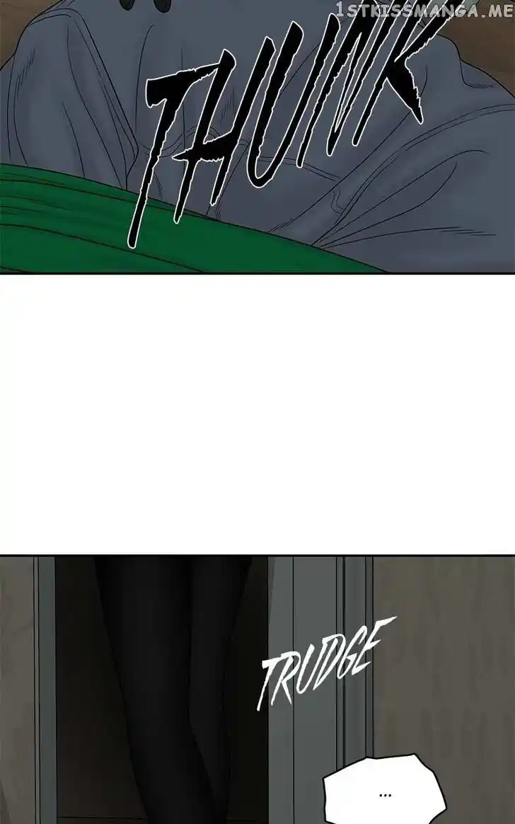 Chasing Tails Ch.086