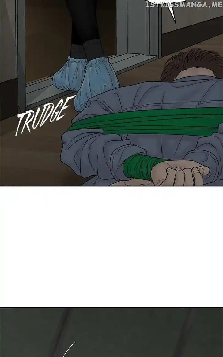 Chasing Tails Ch.086