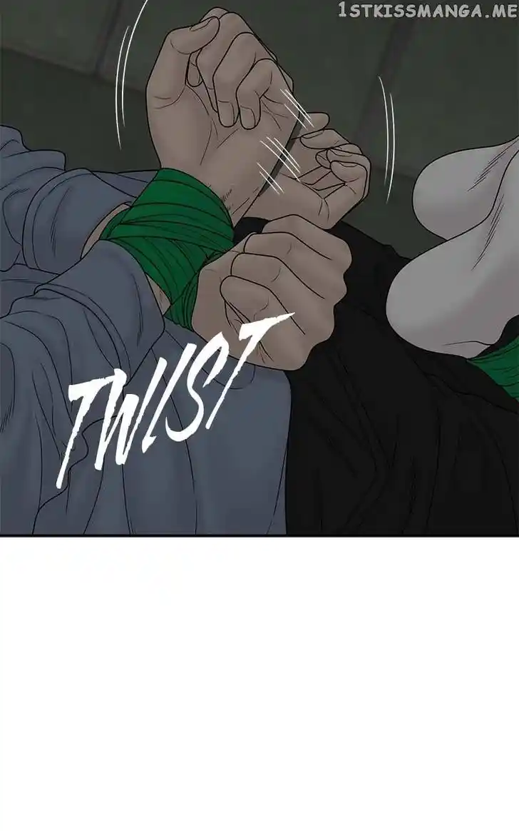 Chasing Tails Ch.086