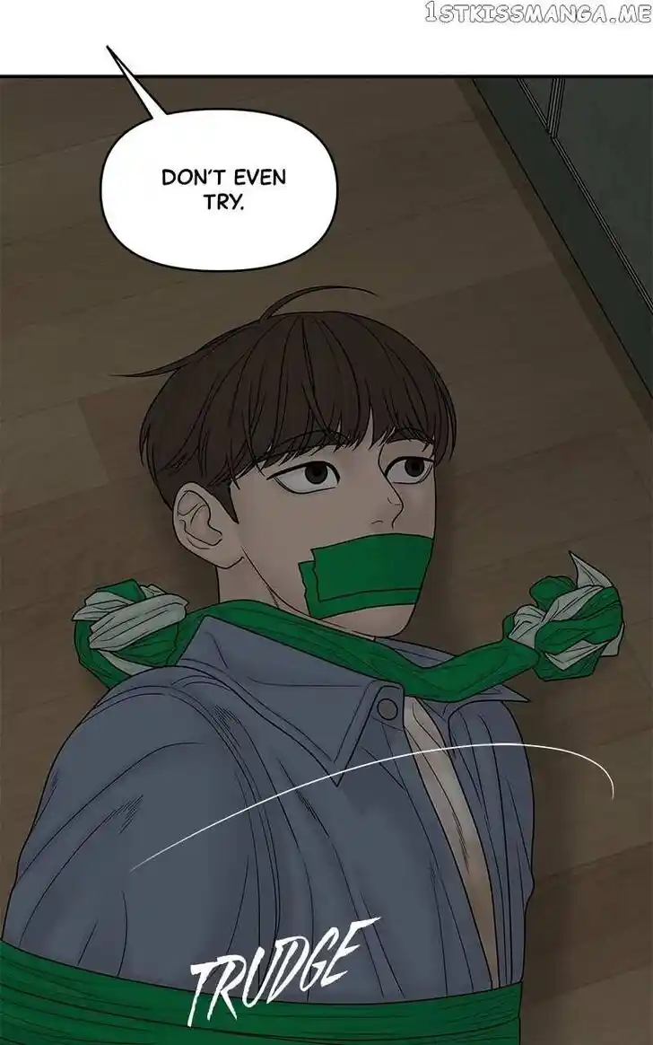 Chasing Tails Ch.086