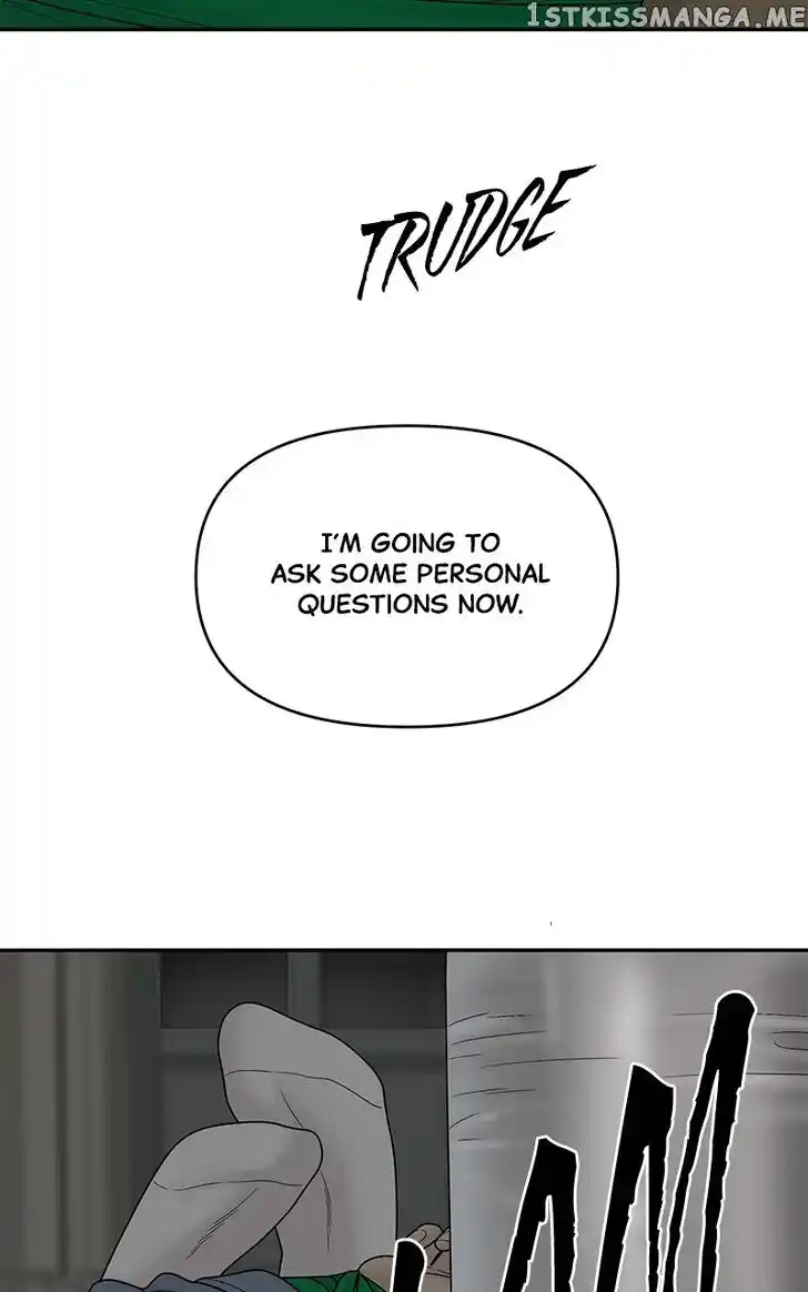 Chasing Tails Ch.086