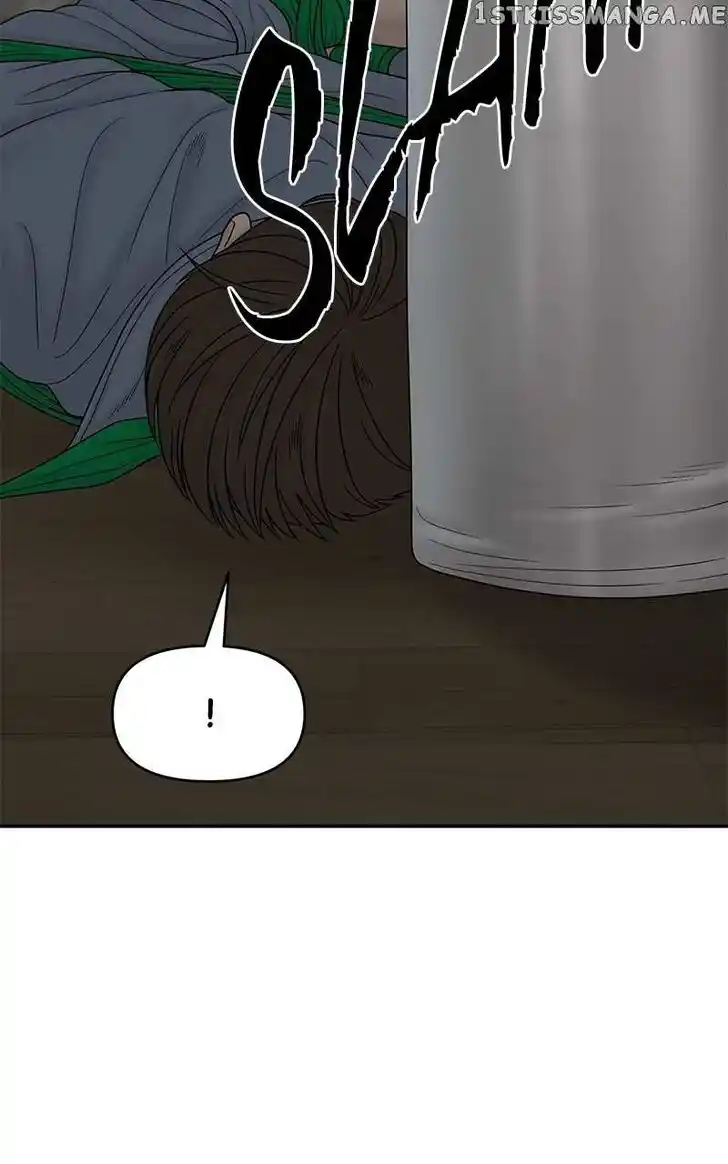 Chasing Tails Ch.086