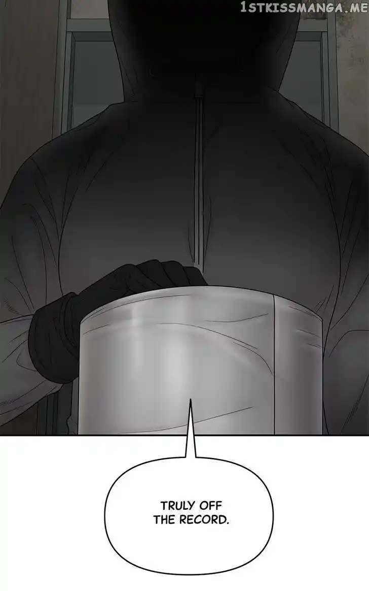 Chasing Tails Ch.086