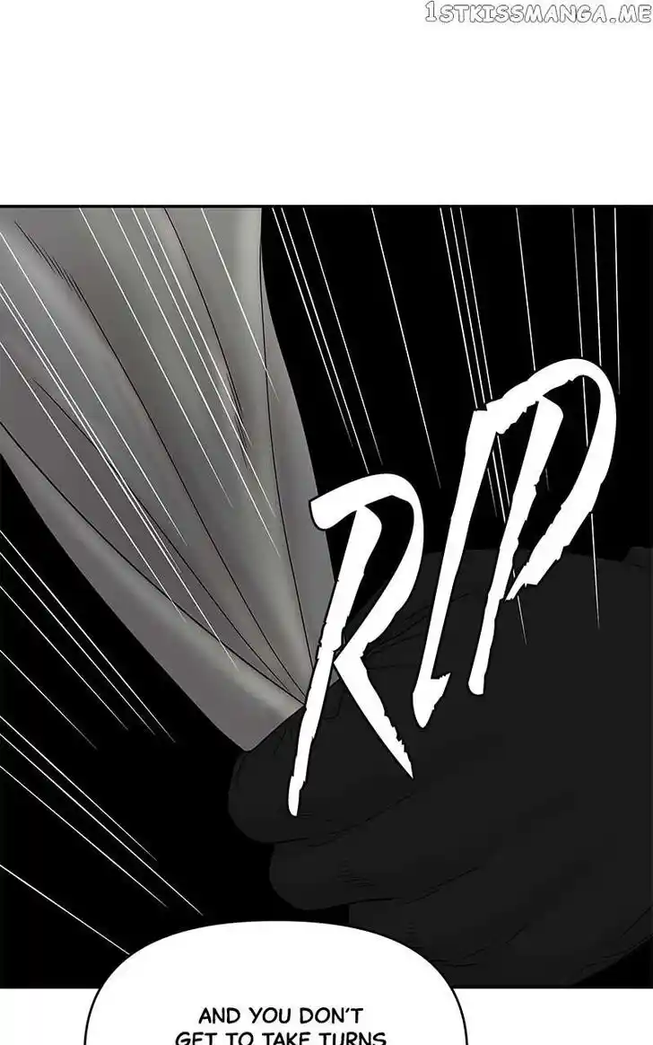 Chasing Tails Ch.086