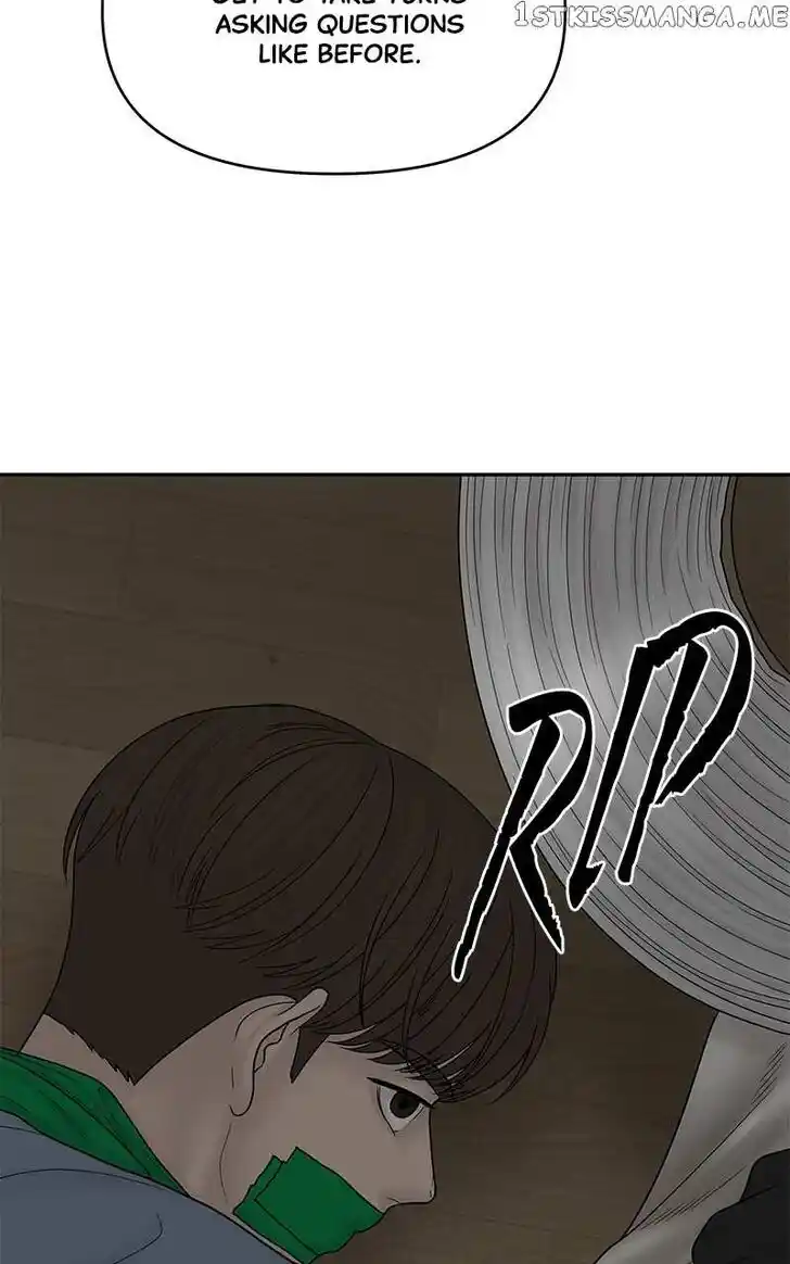 Chasing Tails Ch.086