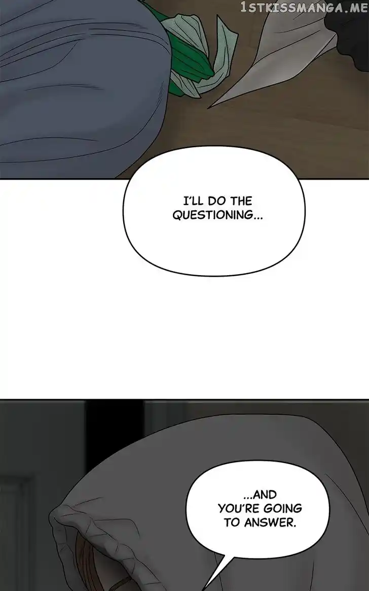 Chasing Tails Ch.086