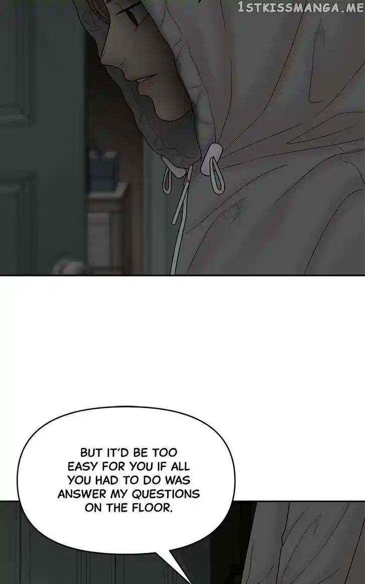 Chasing Tails Ch.086