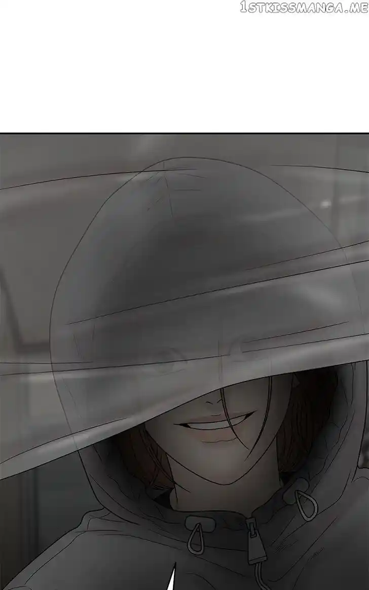 Chasing Tails Ch.086