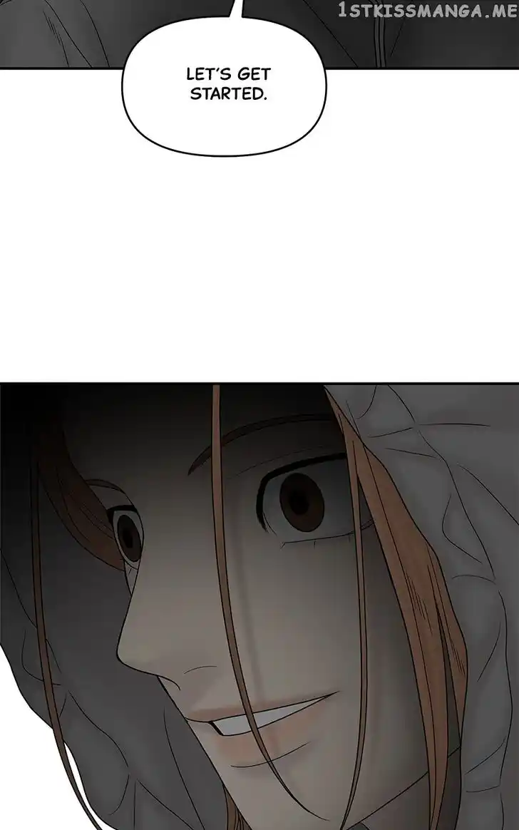 Chasing Tails Ch.086