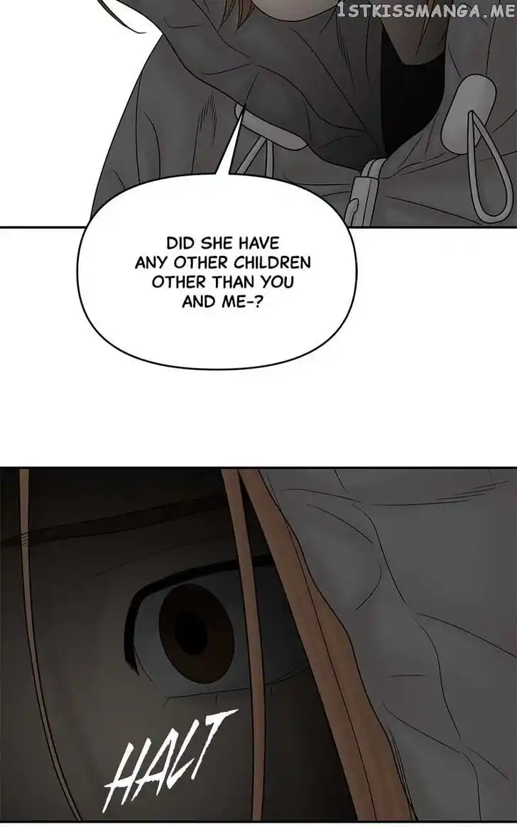 Chasing Tails Ch.086