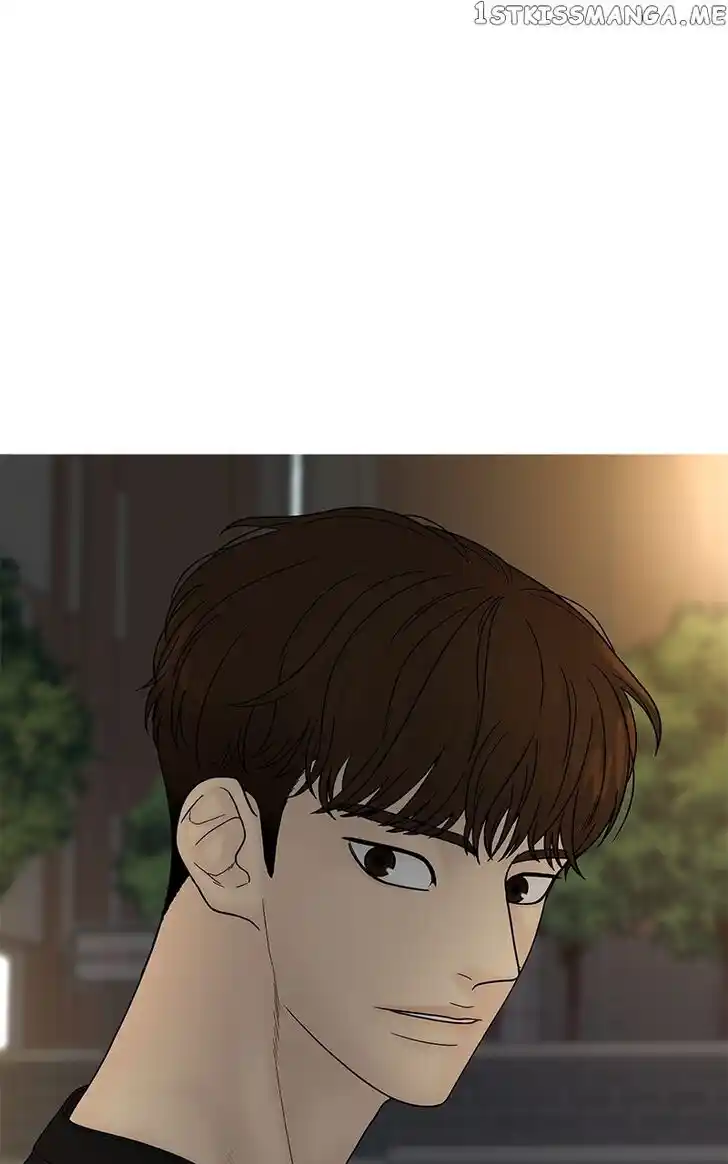 Chasing Tails Ch.086