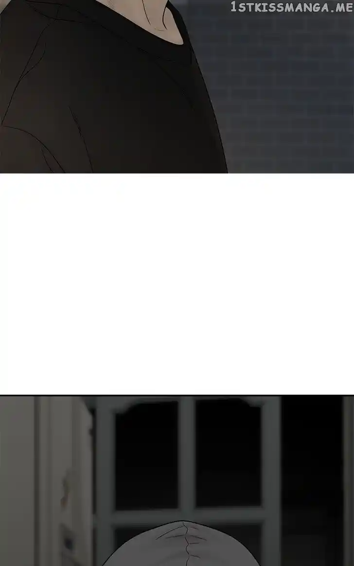 Chasing Tails Ch.086