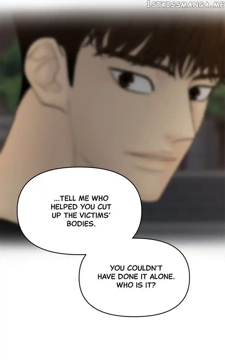 Chasing Tails Ch.086