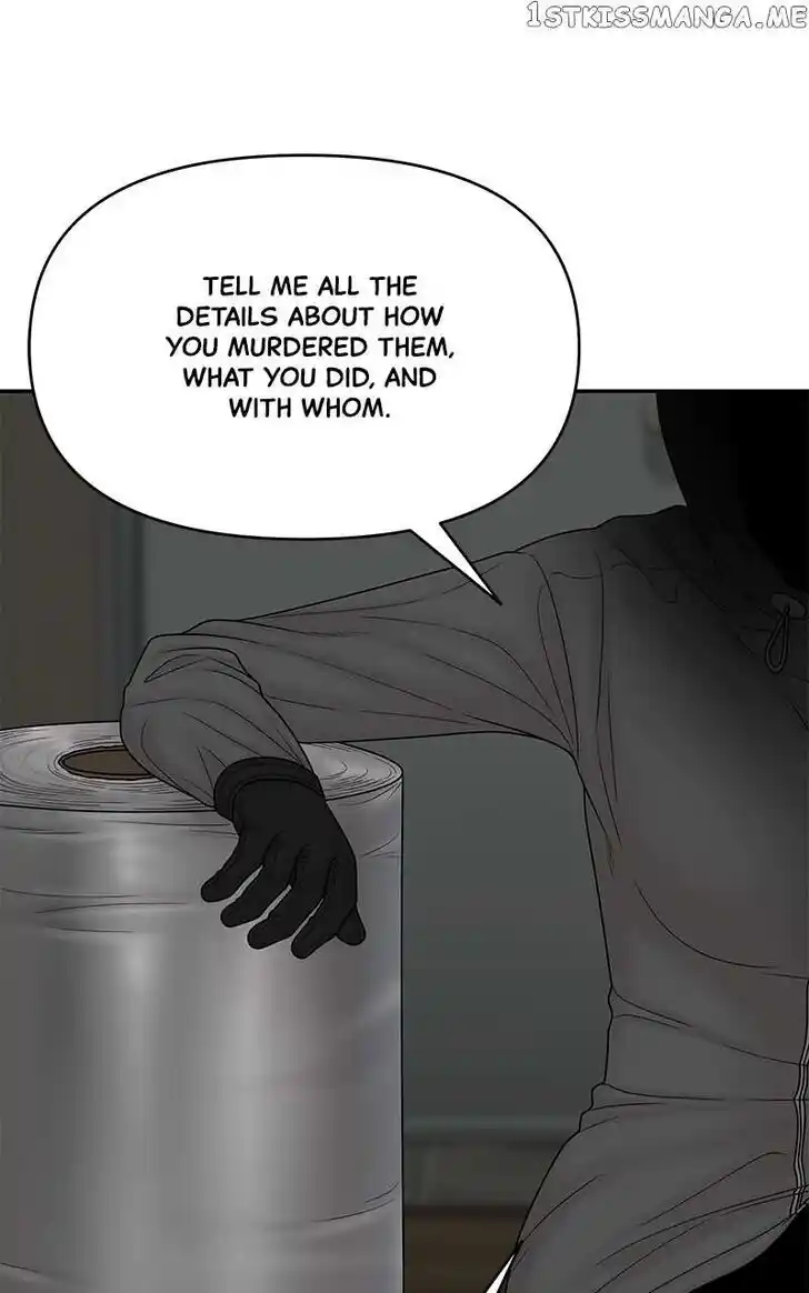 Chasing Tails Ch.086