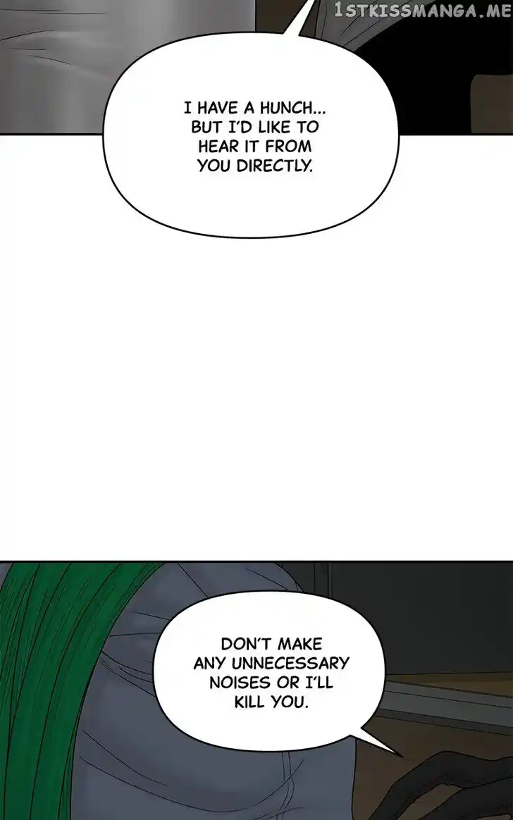 Chasing Tails Ch.086