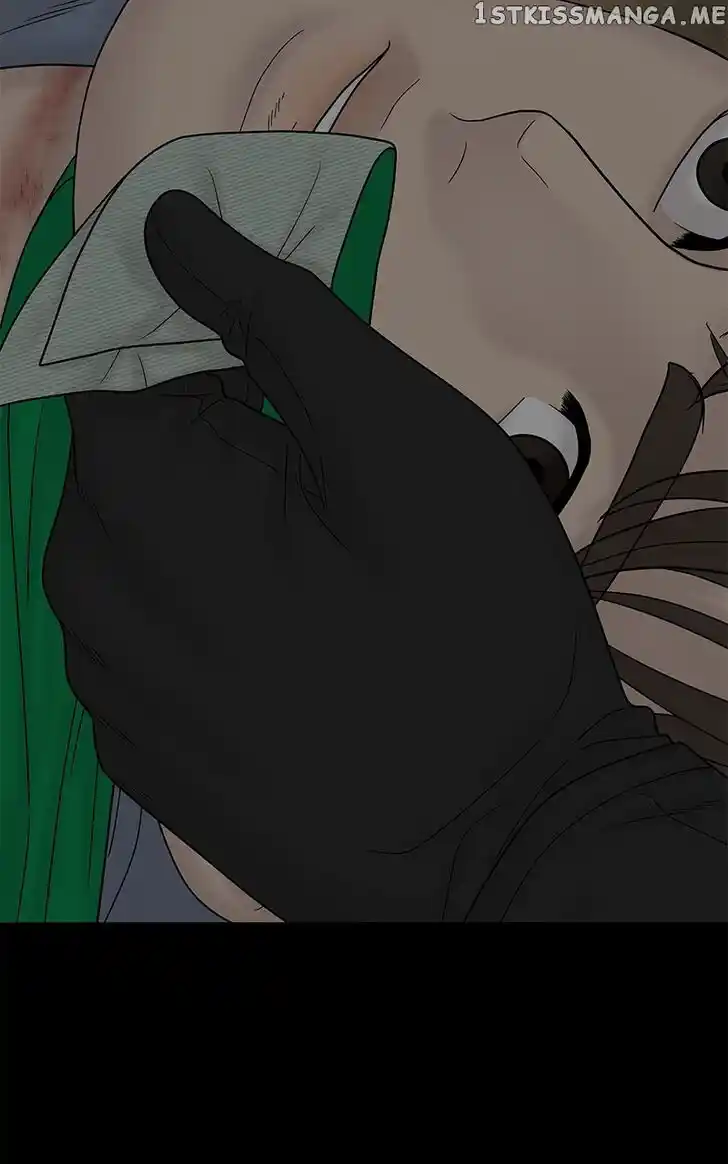 Chasing Tails Ch.086