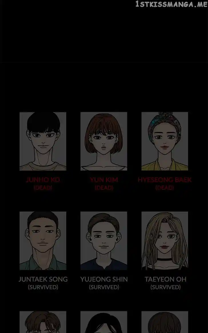 Chasing Tails Ch.086