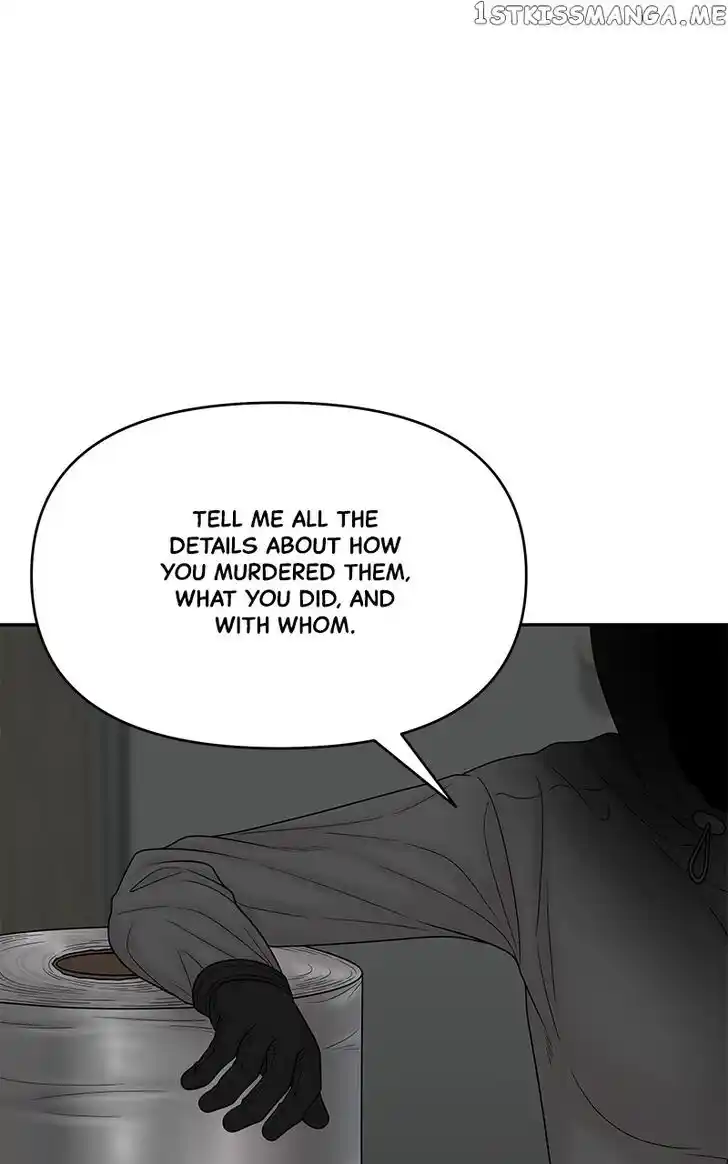 Chasing Tails Ch.087