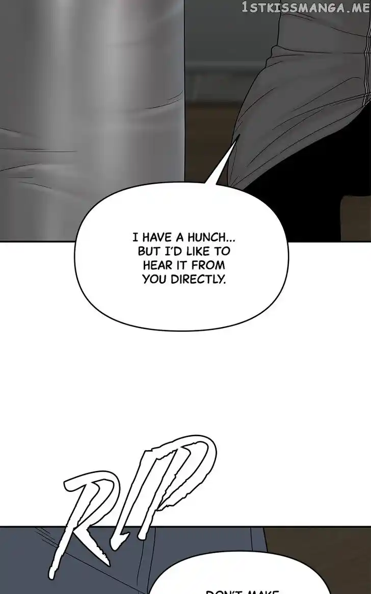 Chasing Tails Ch.087