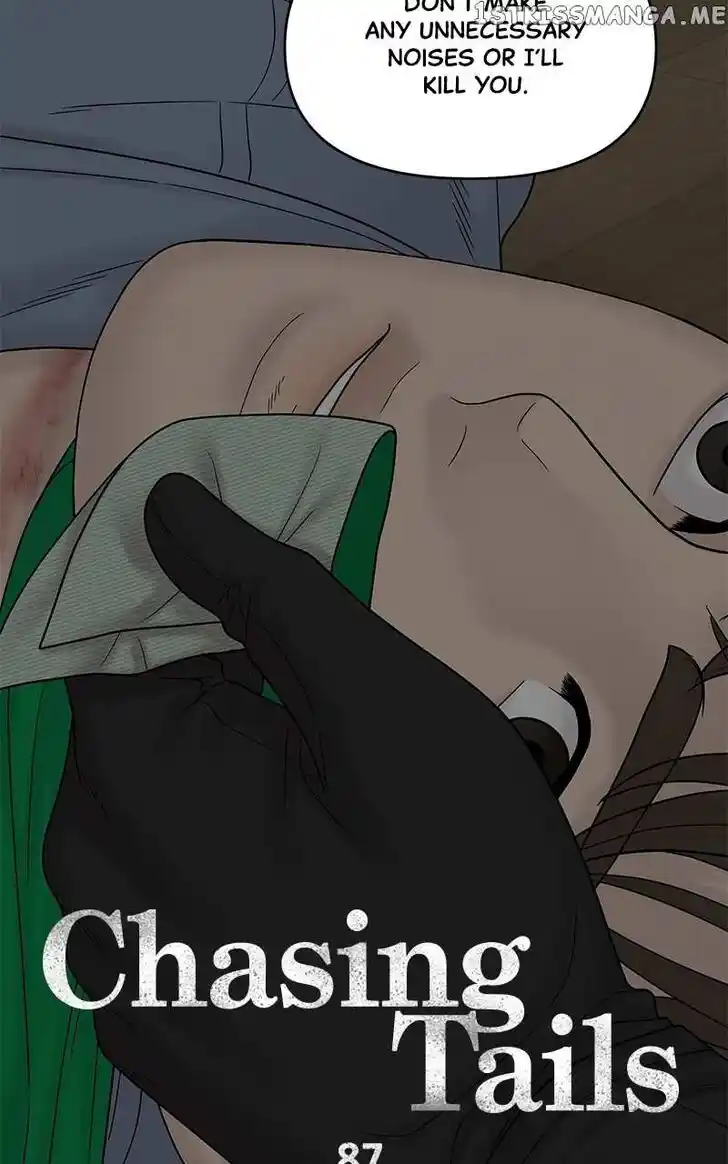 Chasing Tails Ch.087