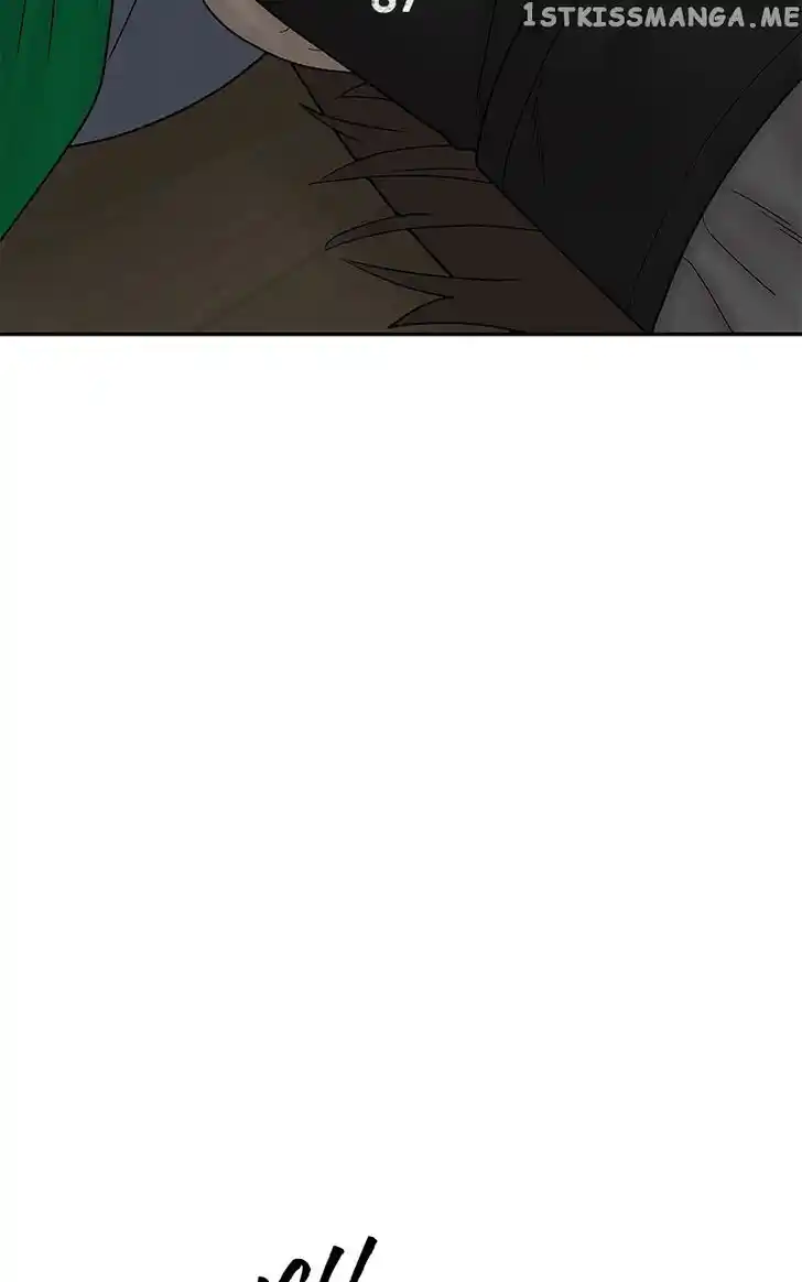 Chasing Tails Ch.087