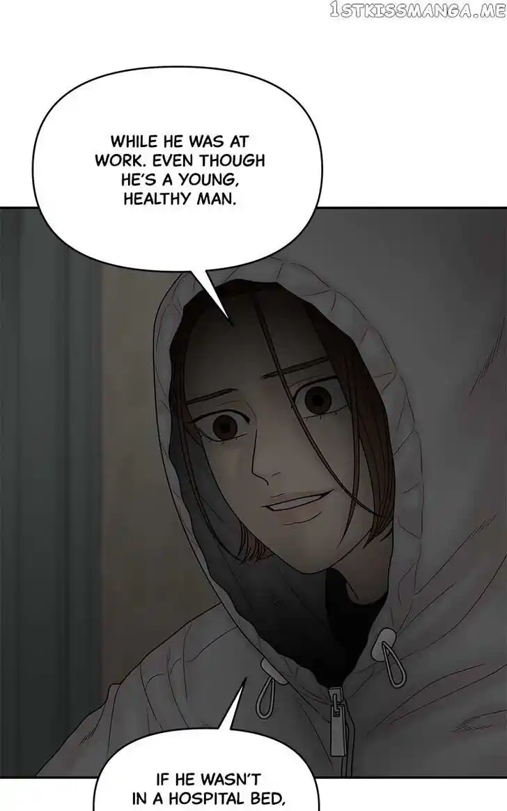 Chasing Tails Ch.087