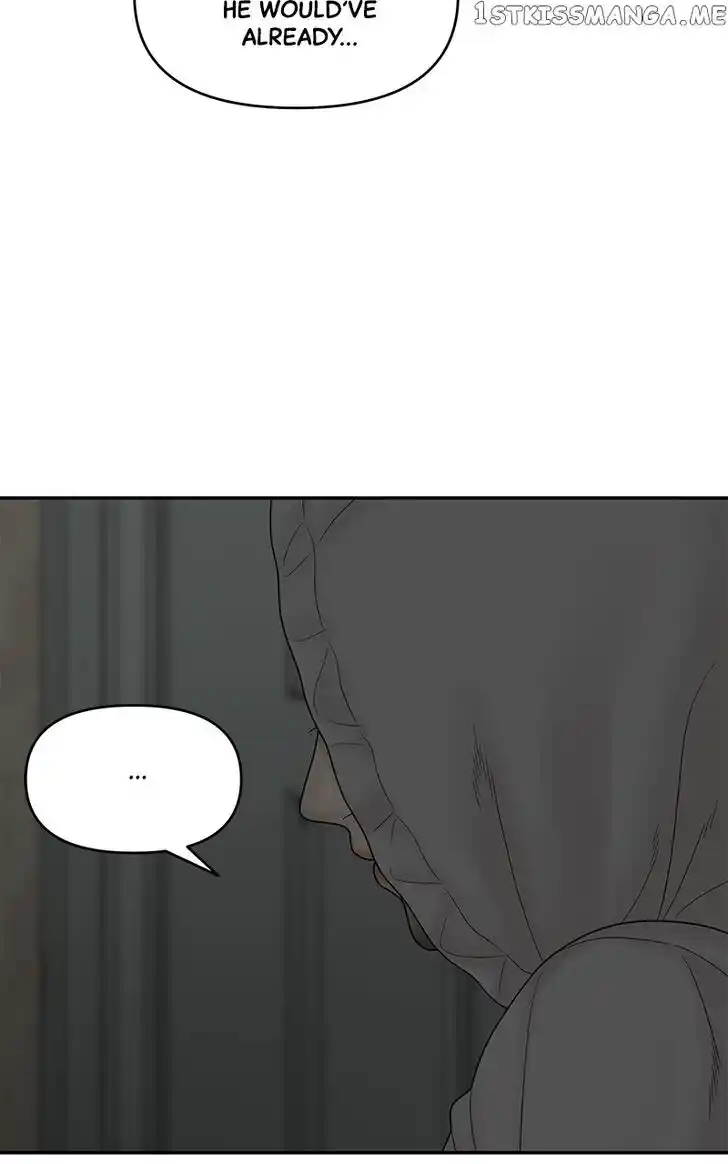 Chasing Tails Ch.087