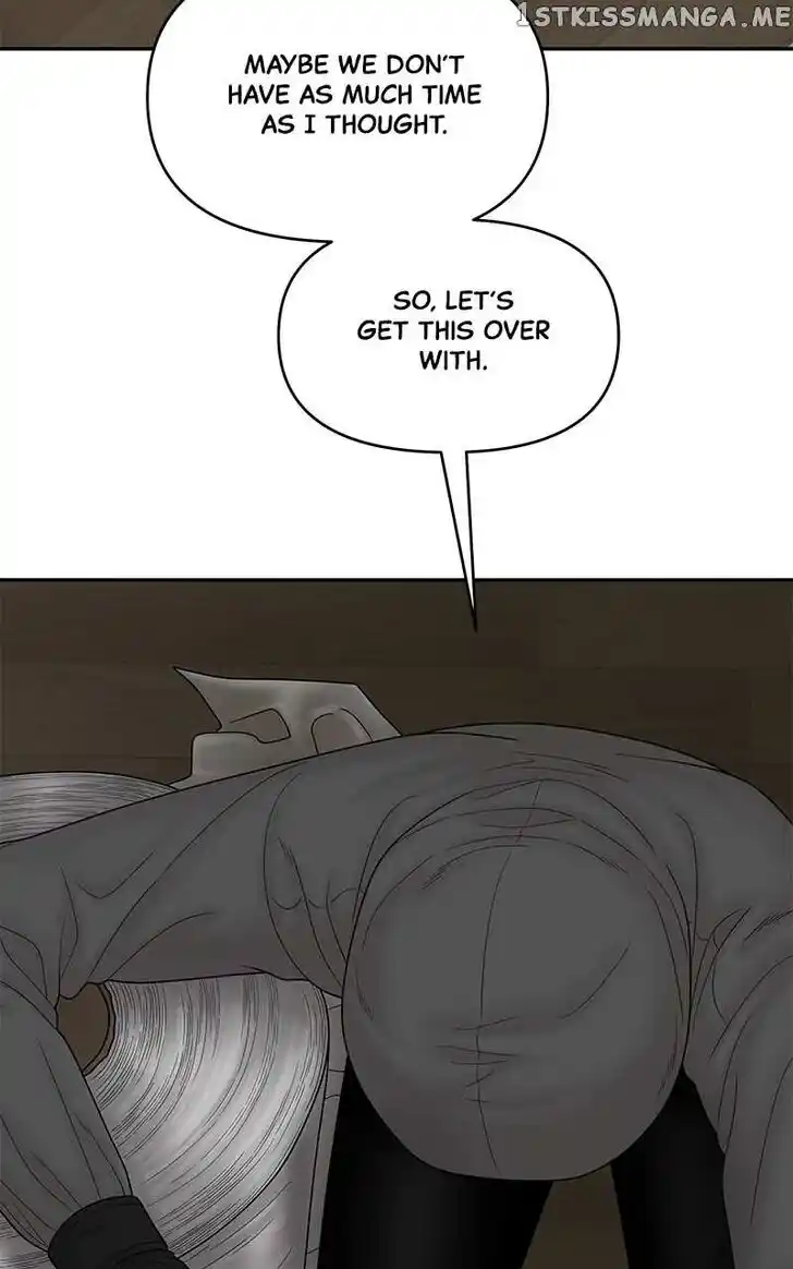 Chasing Tails Ch.087